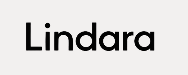LINDARA