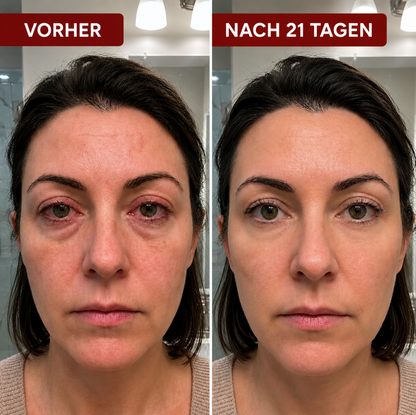 Lindara Dampftherapie Pro