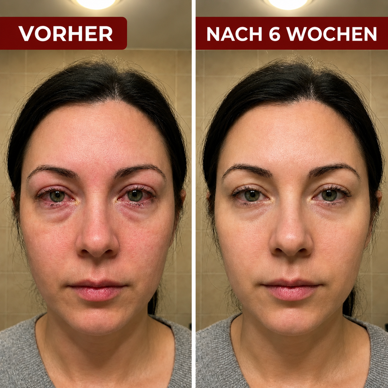 Lindara Dampftherapie Pro
