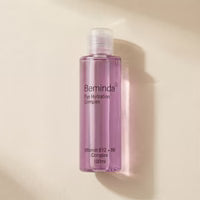 Lindara Augen-Hydrationskomplex